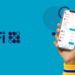 SoFi (SOFI) entrega resultados recordes no 2º trimestre de 2025 e revisa guidance para cima