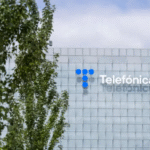 Telefônica Brasil (VIVT3) apresenta crescimento sólido no 2T25 e reforça atratividade com payout mínimo de 100%