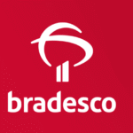 Bradesco registra lucro de R$ 6,1 bilhões no 2T25 e revisa guidance para o ano