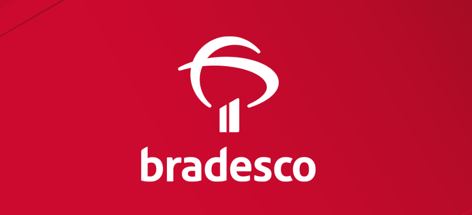Bradesco registra lucro de R$ 6,1 bilhões no 2T25 e revisa guidance para o ano