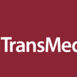 TransMedics supera expectativas no 2T25 com lucro recorde e amplia projeção de receita