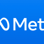 Meta apresenta forte crescimento no 2T25 com lucro líquido de US$ 18,3 bilhões e receitas acima de US$ 47 bilhões