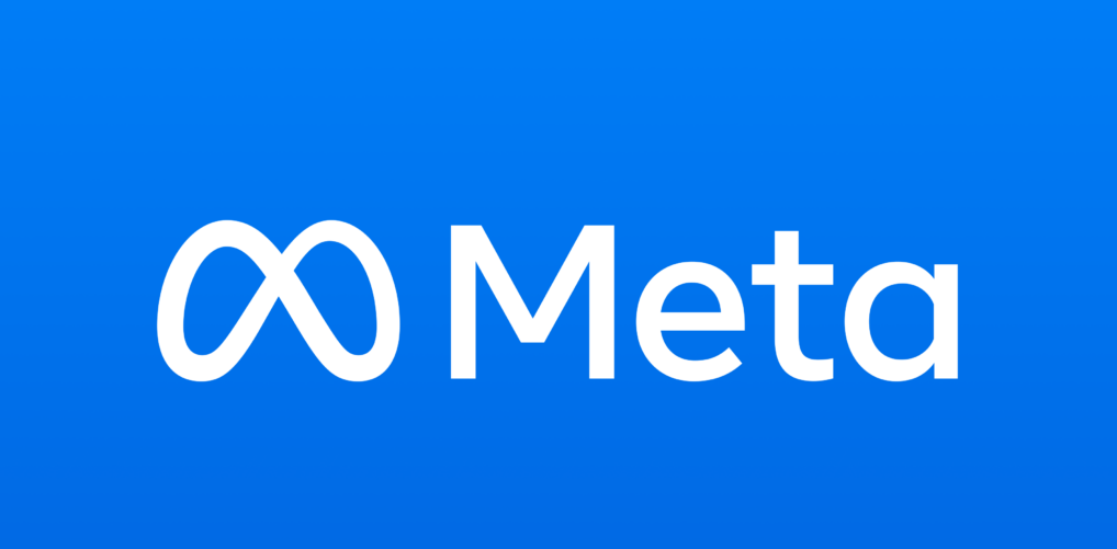 Meta apresenta forte crescimento no 2T25 com lucro líquido de US$ 18,3 bilhões e receitas acima de US$ 47 bilhões