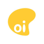 Oi (OIBR3) pede encerramento do Chapter 15 nos EUA e avalia novo processo de reestruturação