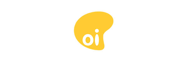 Oi (OIBR3) pede encerramento do Chapter 15 nos EUA e avalia novo processo de reestruturação