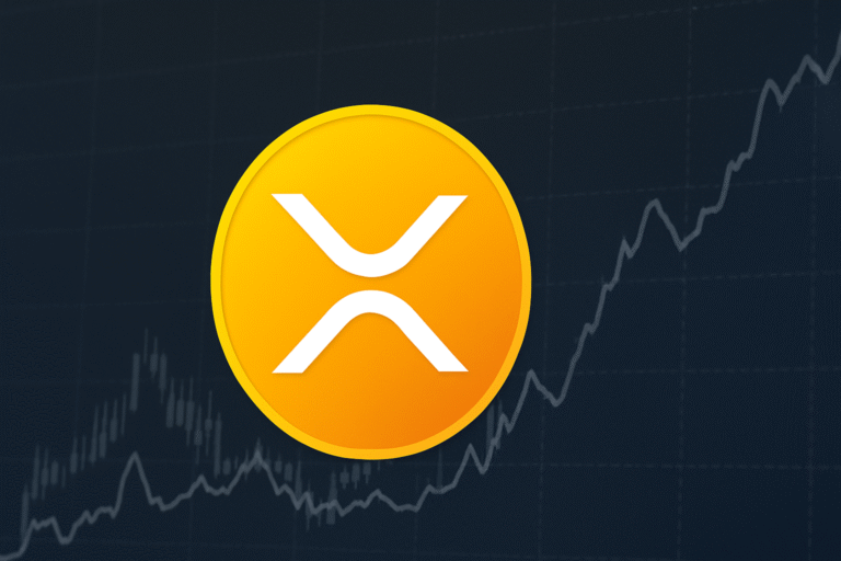 XRP está se preparando para romper — mas ainda precisa vencer os US$2,36