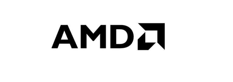 AMD divulgará resultados do 2T25 no dia 5 de agosto