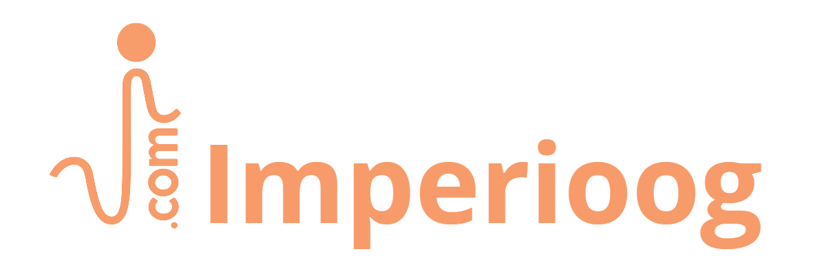 Imperioog.com