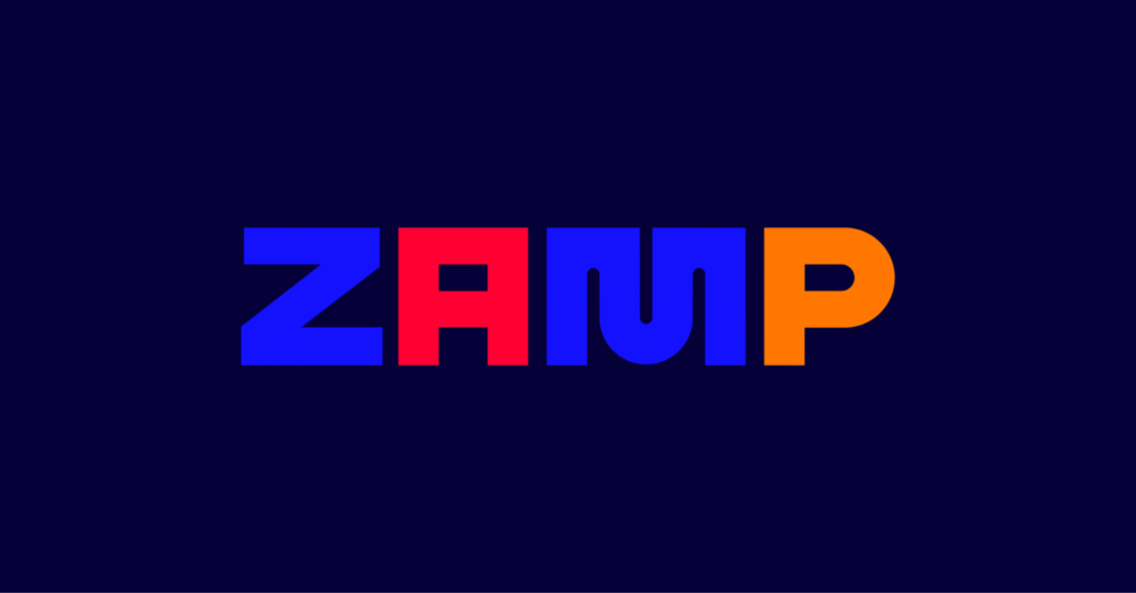 Zamp comunica lançamento de OPA
