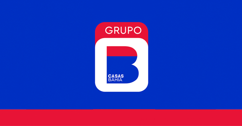 Casas Bahia anuncia uma mega transformação para cortar dívida e fortalecer caixa