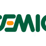 A Companhia Energética de Minas Gerais (Cemig) recebeu aval para prosseguir com etapa preparatória de avaliação econômico-financeira
