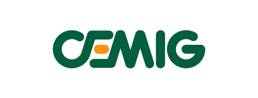 A Companhia Energética de Minas Gerais (Cemig) recebeu aval para prosseguir com etapa preparatória de avaliação econômico-financeira