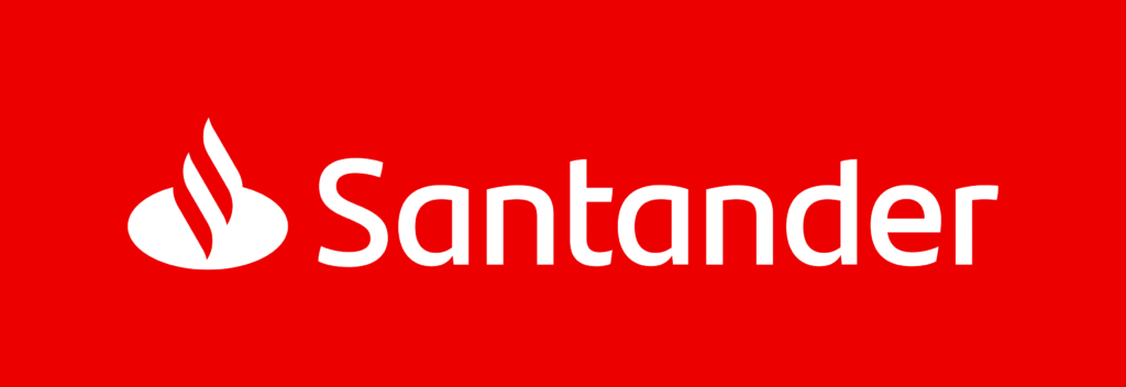 Santander Brasil apresenta crescimento no 2T25 com lucro de R$ 3,7 bilhões e carteira ampliada em R$ 675 bilhões