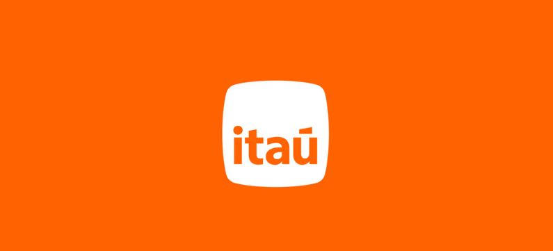 Itaú eleva projeções para 2025 e anuncia pagamento robusto de JCP, reafirmando foco em crescimento e retorno ao acionista