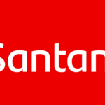Santander Brasil apresenta crescimento no 2T25 com lucro de R$ 3,7 bilhões e carteira ampliada em R$ 675 bilhões