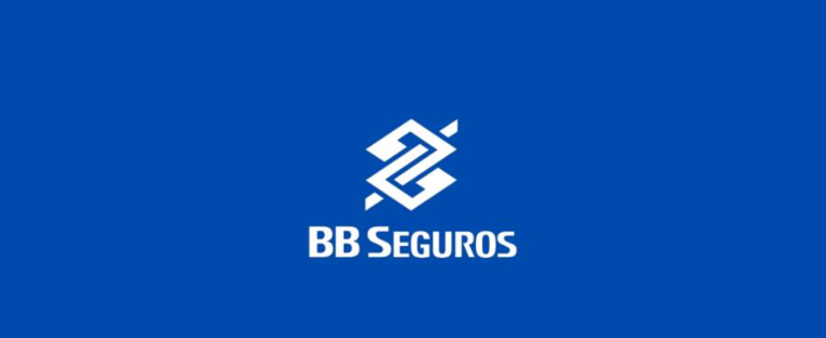 BB Seguridade comunica aporte de R$ 10 milhões da Brasilseg na Broto e fortalece investimentos no agronegócio