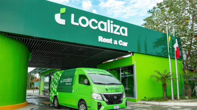 Localiza projeta impacto de até R$ 1 bilhão com redução do IPI Verde e avalia efeitos do decreto na renovação da frota