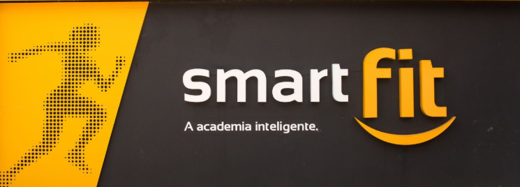 Smart Fit atinge recordes de receita, lucro e expansão no 2T25 e consolida liderança fitness na América Latina