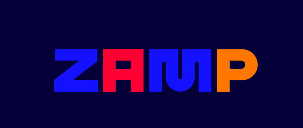 Zamp comunica lançamento de OPA para fechamento de capital e saída do segmento básico da B3