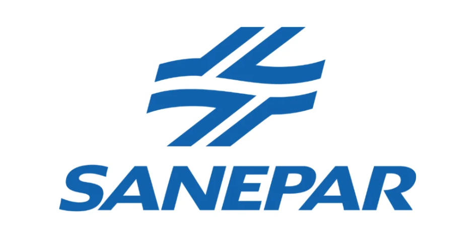 Sanepar cresce em receita, acelera investimentos e reforça robustez operacional no 2T25 1 Sanepar cresce em receita, acelera investimentos e reforça robustez operacional no 2T25