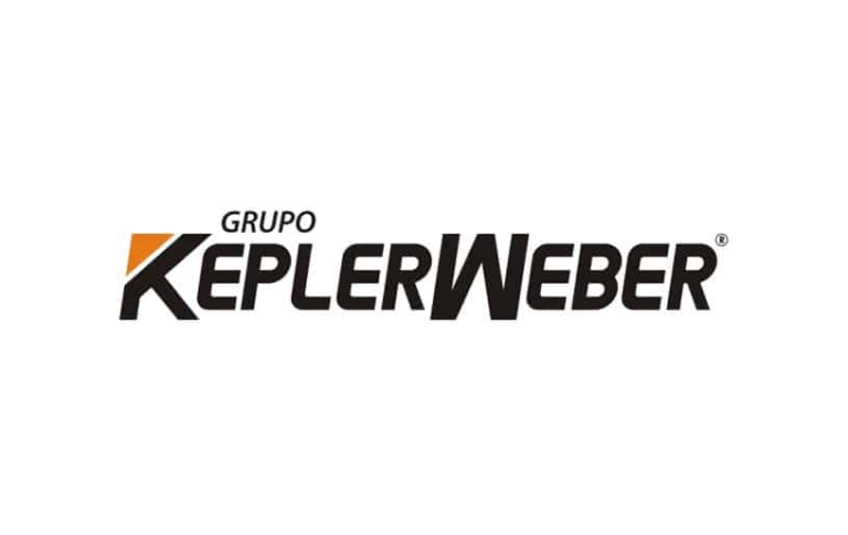 Kepler Weber anuncia pagamento de dividendos e JCP para acionistas em agosto