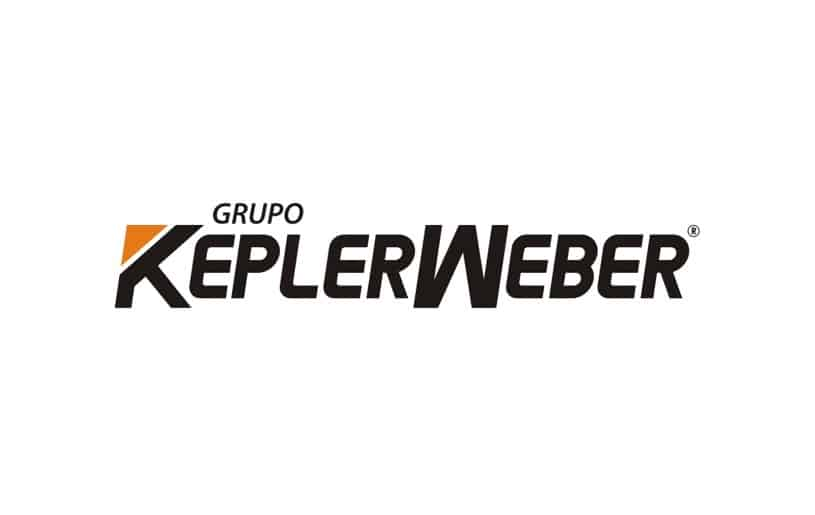 Kepler Weber anuncia pagamento de dividendos e JCP para acionistas em agosto