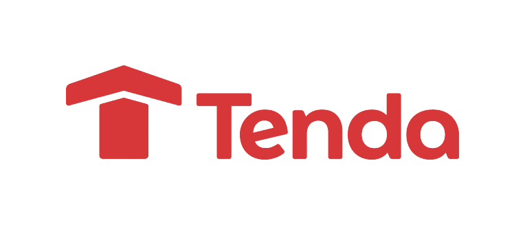 Tenda supera projeções, lucra forte e revisa guidance