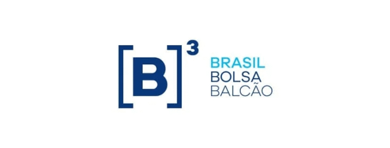 B3 entrega crescimento robusto em receita e lucro no 2T25 e amplia papel no mercado de capitais