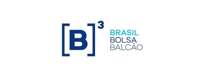B3 entrega crescimento robusto em receita e lucro no 2T25 e amplia papel no mercado de capitais
