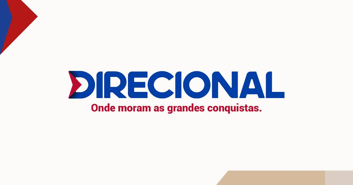 Direcional Engenharia aprova desdobramento de ações de 1 para 3
