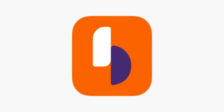 Bmg mantém rating internacional e vê perspectiva positiva no Brasil, aponta Fitch