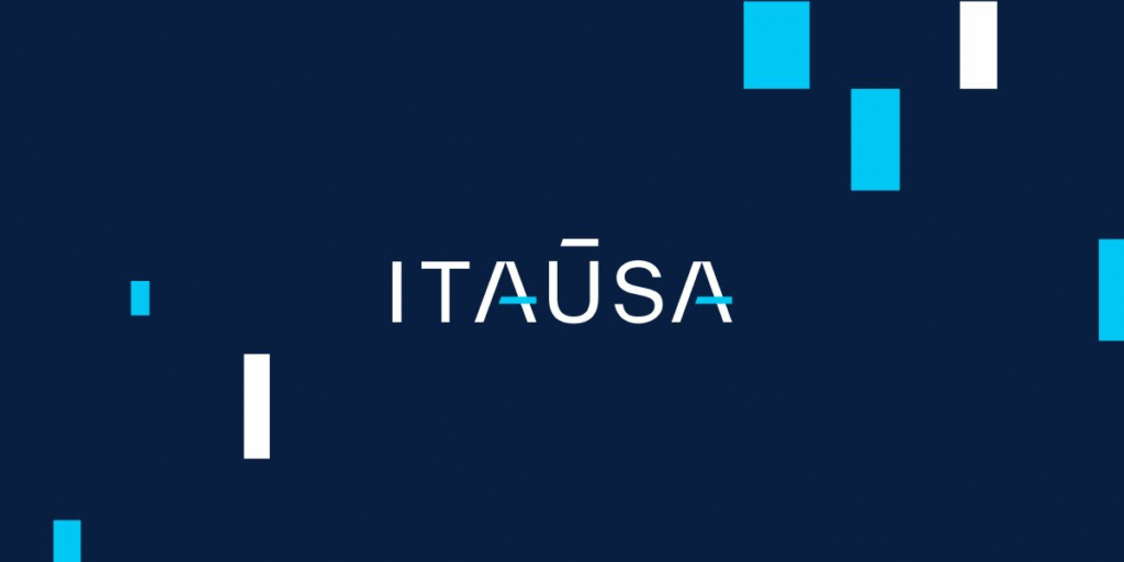 Itaúsa anuncia R$ 2,7 bilhões em JCP e apresenta resultados recordes no 2T25 com avanço de 11% no lucro recorrente