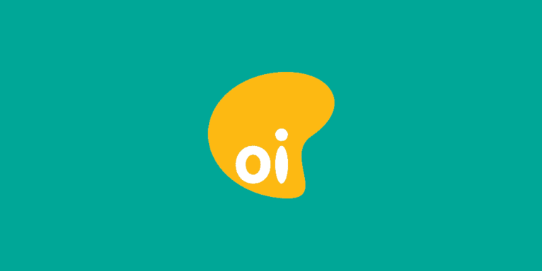 Oi adia divulgação do ITR do 2T25, mas antecipa dados financeiros preliminares