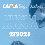 Caixa Seguridade: Eficiência e Distribuição: a Chave do Sucess