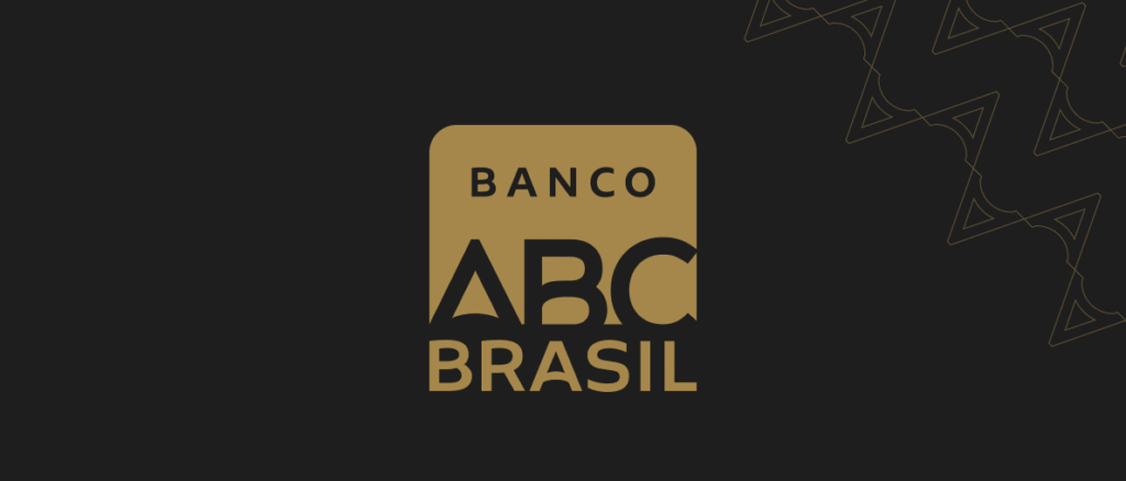 Lucro Recorrente do Banco ABC Brasil avança 8,2% no 2T25, com ROAE de 15% e expansão de carteira