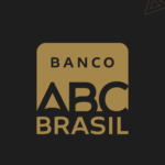 Lucro Recorrente do Banco ABC Brasil avança 8,2% no 2T25, com ROAE de 15% e expansão de carteira