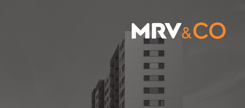 MRV&Co divulga lucro líquido ajustado de R$ 125 milhões e geração de caixa positiva no 2T25 1 MRV&Co divulga lucro líquido ajustado de R$ 125 milhões e geração de caixa positiva no 2T25