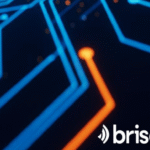 Brisanet registra EBITDA de R$178,8 milhões e crescimento no 2º trimestre de 2025
