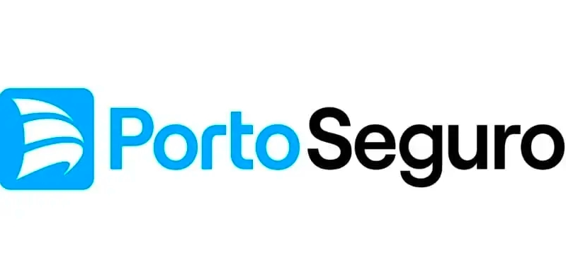 Porto Seguro S.A. registra forte crescimento no 2T25 e atualiza projeções para 2025