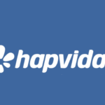 Hapvida cresce em receita no 2T25, amplia base de clientes e reforça verticalização