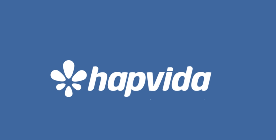 Hapvida cresce em receita no 2T25, amplia base de clientes e reforça verticalização