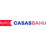 Grupo Casas Bahia convoca AGE para deliberar mudanças no Conselho e aprovar novos administradores