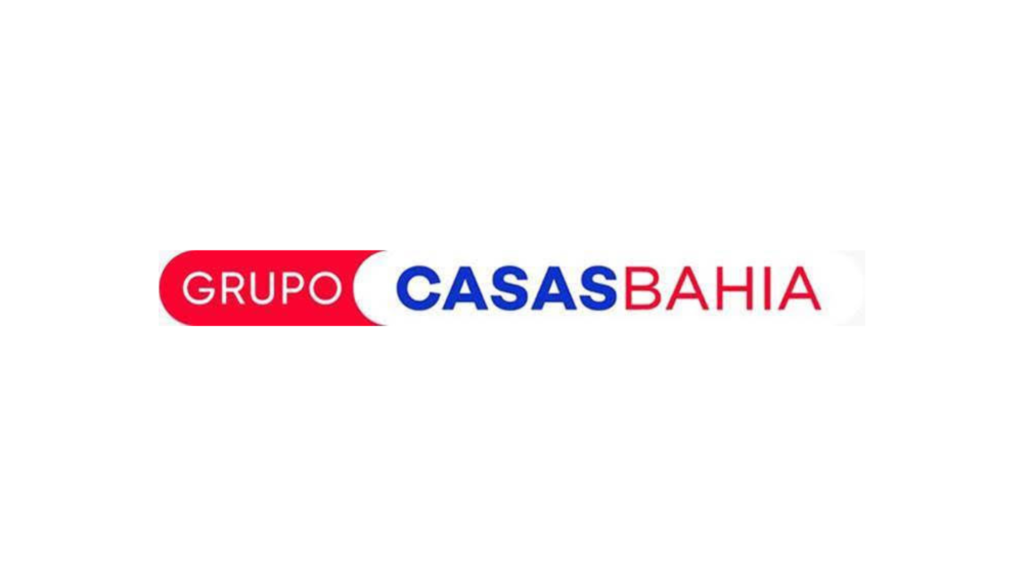 Grupo Casas Bahia convoca AGE para deliberar mudanças no Conselho e aprovar novos administradores