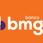 Banco Bmg reporta lucro de R$ 125 milhões no 2T25 e reforça estratégia de crescimento sustentável