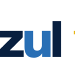 Azul registra receita recorde de R$ 4,9 bilhões no 2T25 e avança em reestruturação com apoio de credores