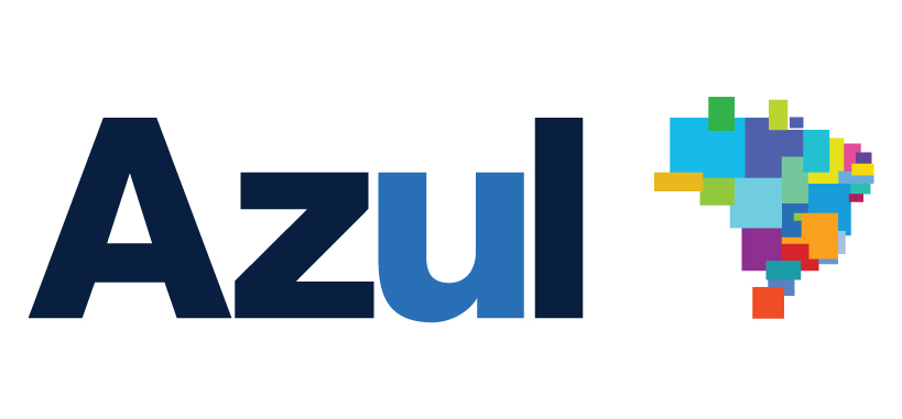 Azul registra receita recorde de R$ 4,9 bilhões no 2T25 e avança em reestruturação com apoio de credores