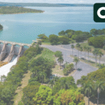 Cemig reforça posição estratégica com investimentos robustos e resultados consistentes no 2T25