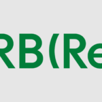 IRB Brasil mostra recuperação no 2T25 com lucro líquido de R$ 40,5 milhões