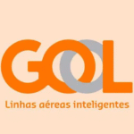 GOL fecha 2T25 com prejuízo de R$ 220 milhões, mas mantém crescimento de receita e melhora operacional