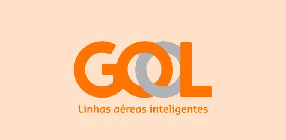 GOL fecha 2T25 com prejuízo de R$ 220 milhões, mas mantém crescimento de receita e melhora operacional